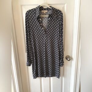 Michael Kors dress
